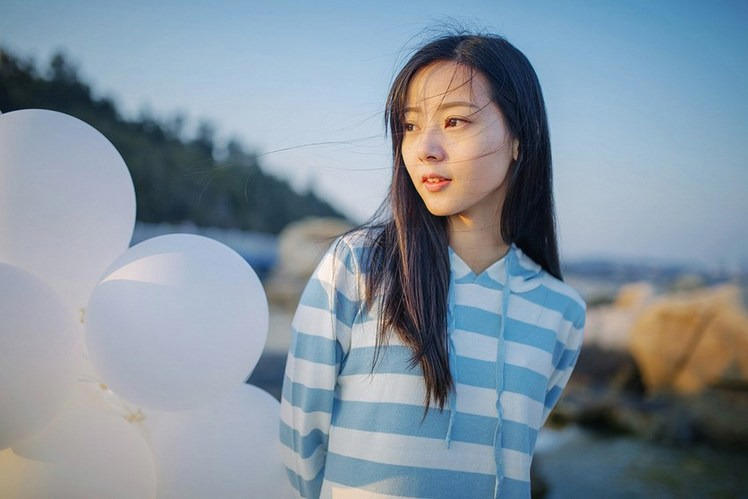 手拉手活动方案